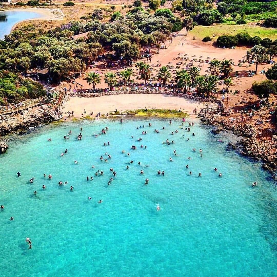 marmaris-kleopatra-plajı